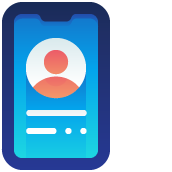 smartphone-icon