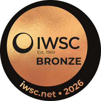 1-main_std-iwsc2026-bronze-medal-small-png