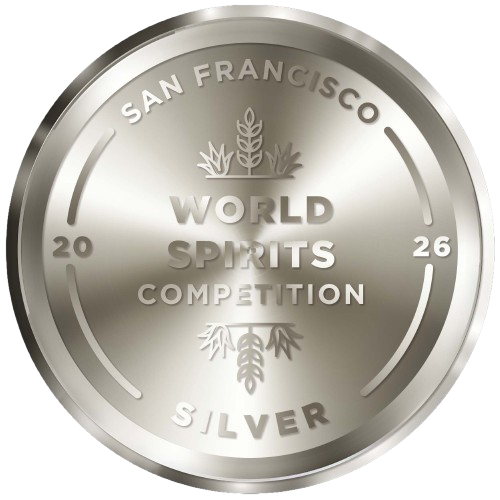 2026_SFWSC_Silver_Med._Artwork-removebg-preview