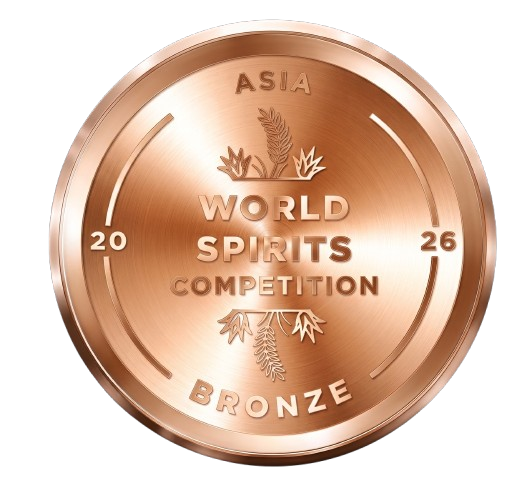 Bronze