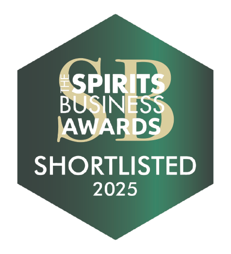 Copy_of_SB_Awards_Medals_2025_SHORTLISTED_AWARD_IN_DIFFERENT_FONT_copy-removebg-preview