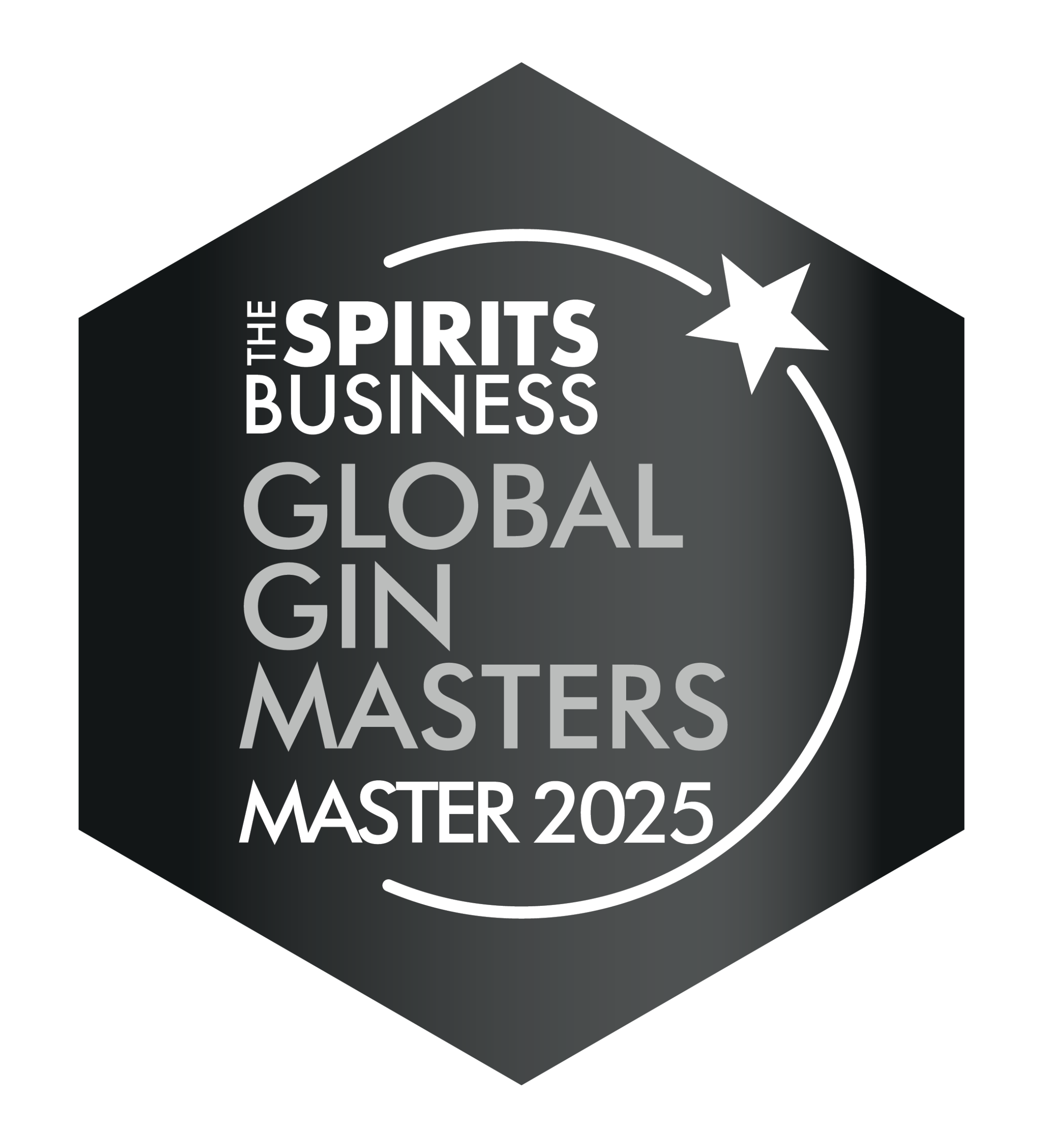 Gin-Masters-2025-Medal-MASTERS
