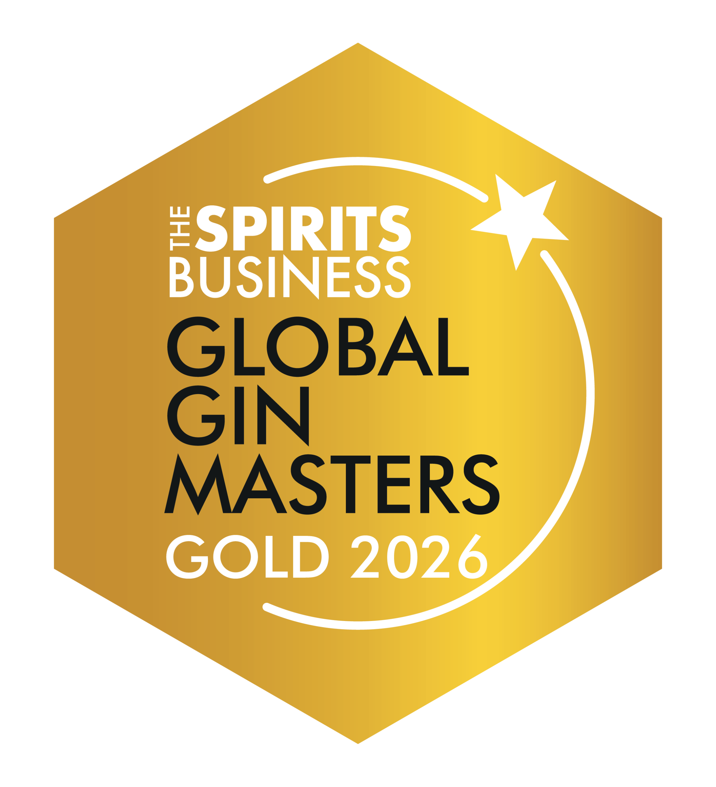 Gin-Masters-2026-Medal-GOLD-1
