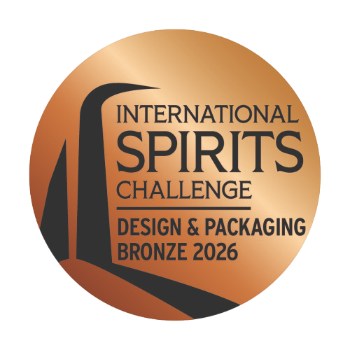 ISC_DESIGN_2026_BRONZE-removebg-preview
