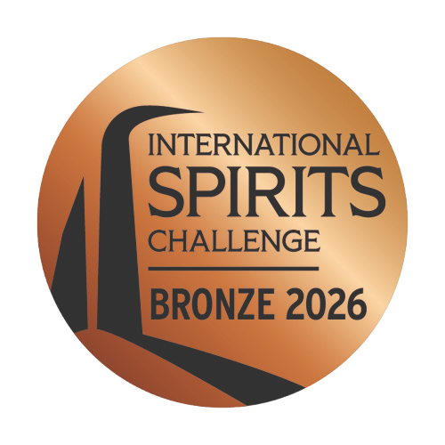 ISC_MEDALS_2026_BRONZE-removebg-preview