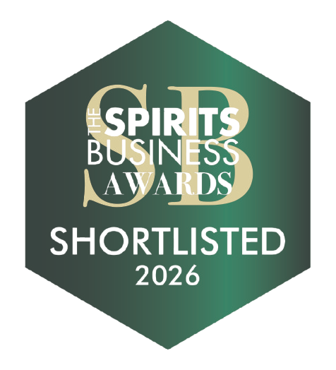 SB_Awards_Medals_2026_SHORTLISTED_copy-removebg-preview