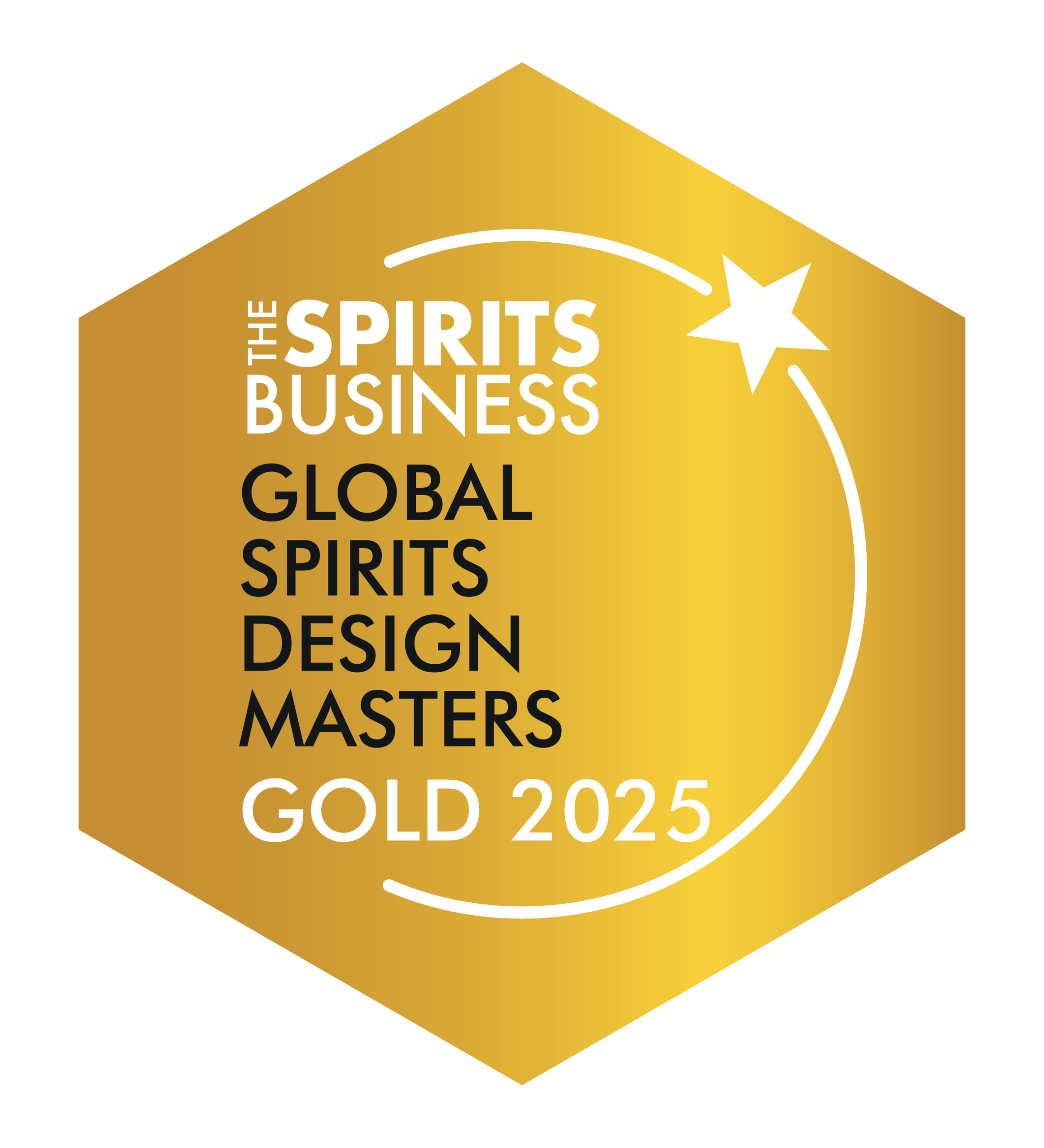 Spirits-Design-Masters-2025-Medal-GOLD