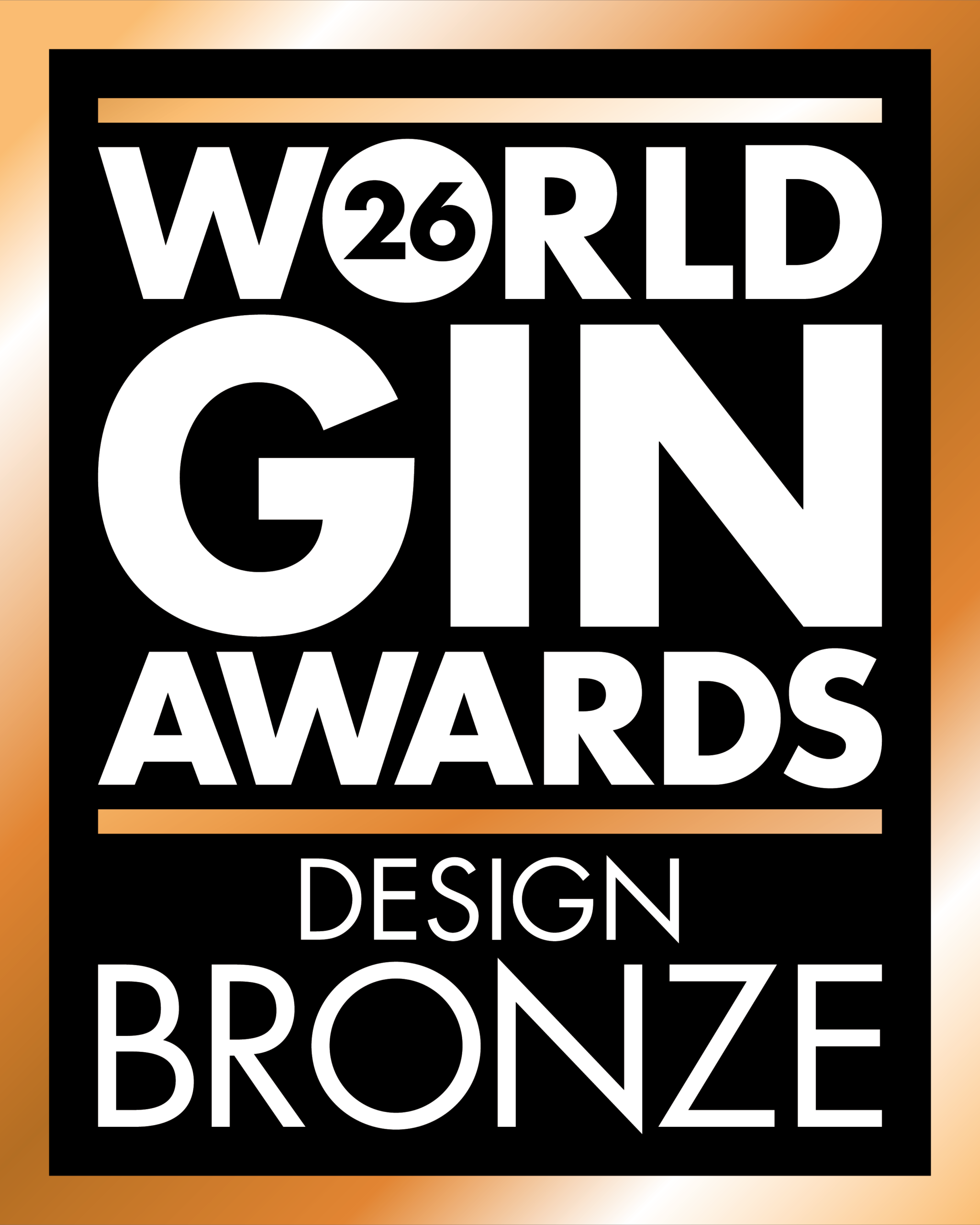 WGinA25-Design-Bronze