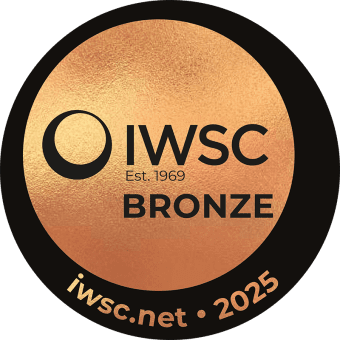 main_std-iwsc2025-bronze-medal-small-png
