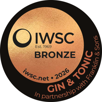 main_std-iwsc2026-gin-and-tonic-bronze-medal-small-png